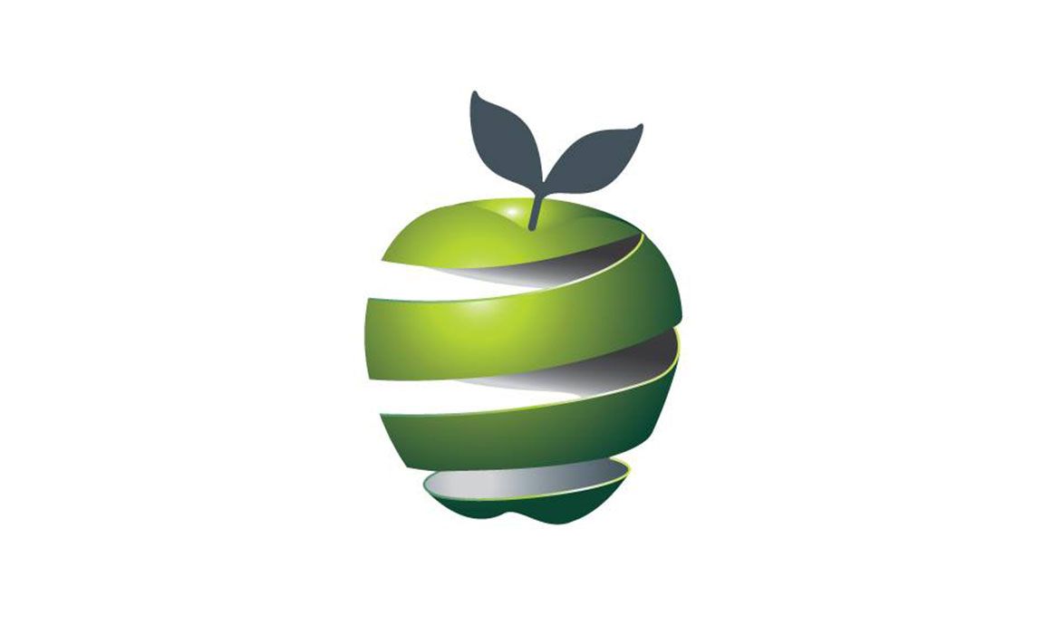 Apple Green Cleaning