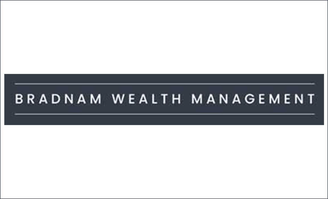 Bradnam Wealth Management Broadstairs