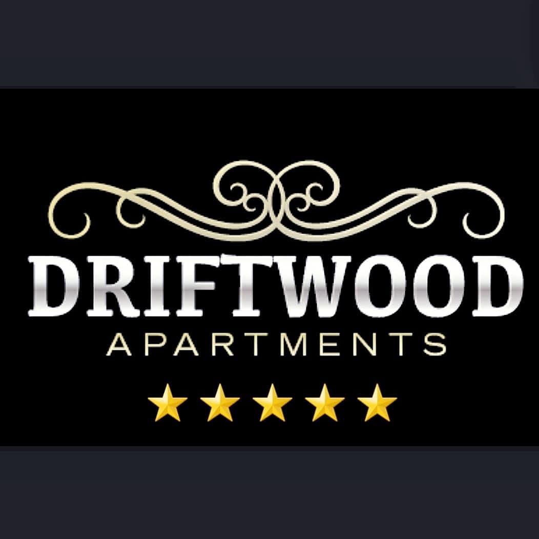 driftwood logo