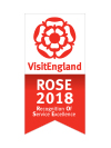 rose award 2018